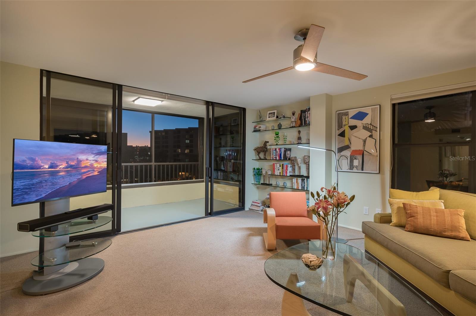 5780 MIDNIGHT PASS RD #210