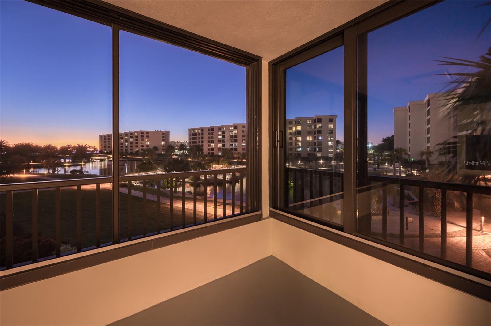 5780 MIDNIGHT PASS RD #210