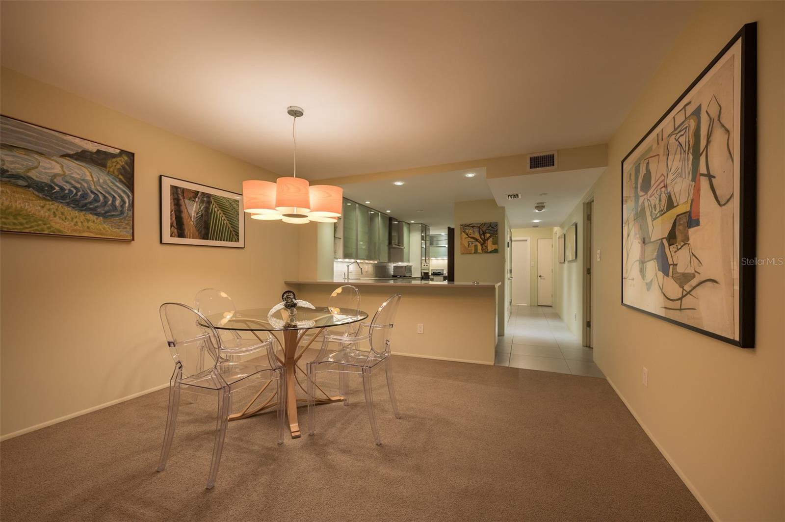 5780 MIDNIGHT PASS RD #210