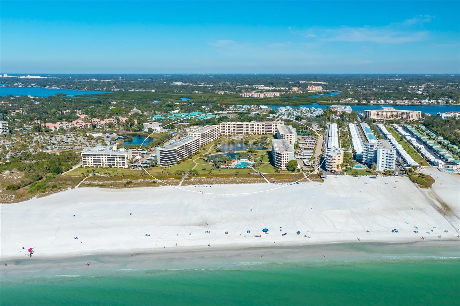 5780 MIDNIGHT PASS RD #210