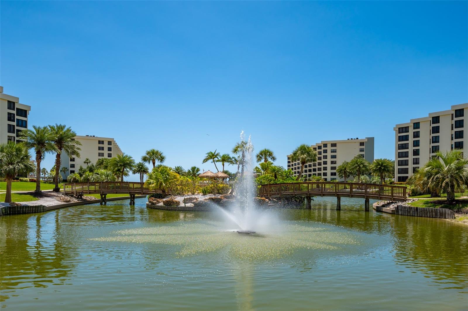 5780 MIDNIGHT PASS RD #210