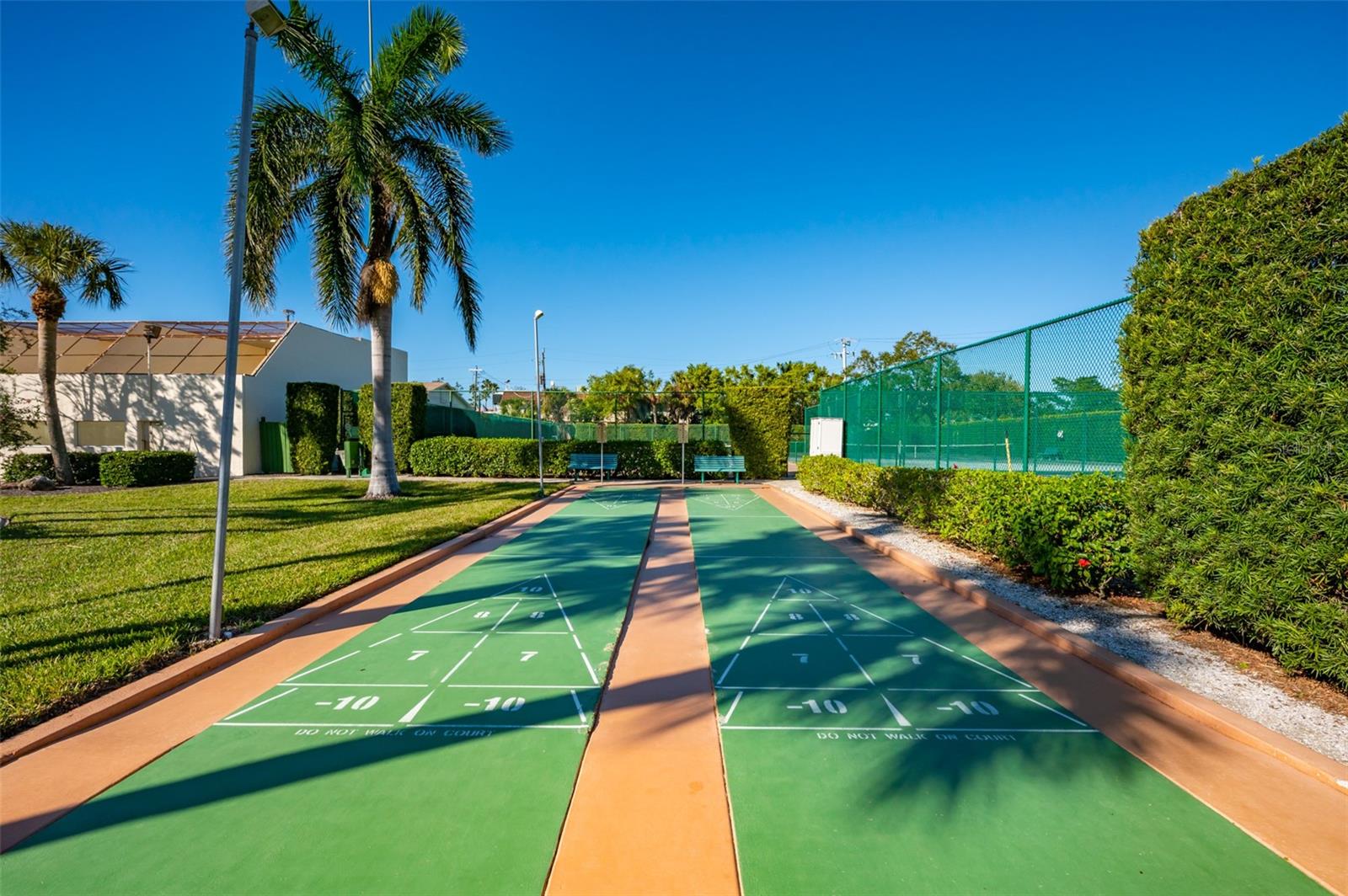 5780 MIDNIGHT PASS RD #210