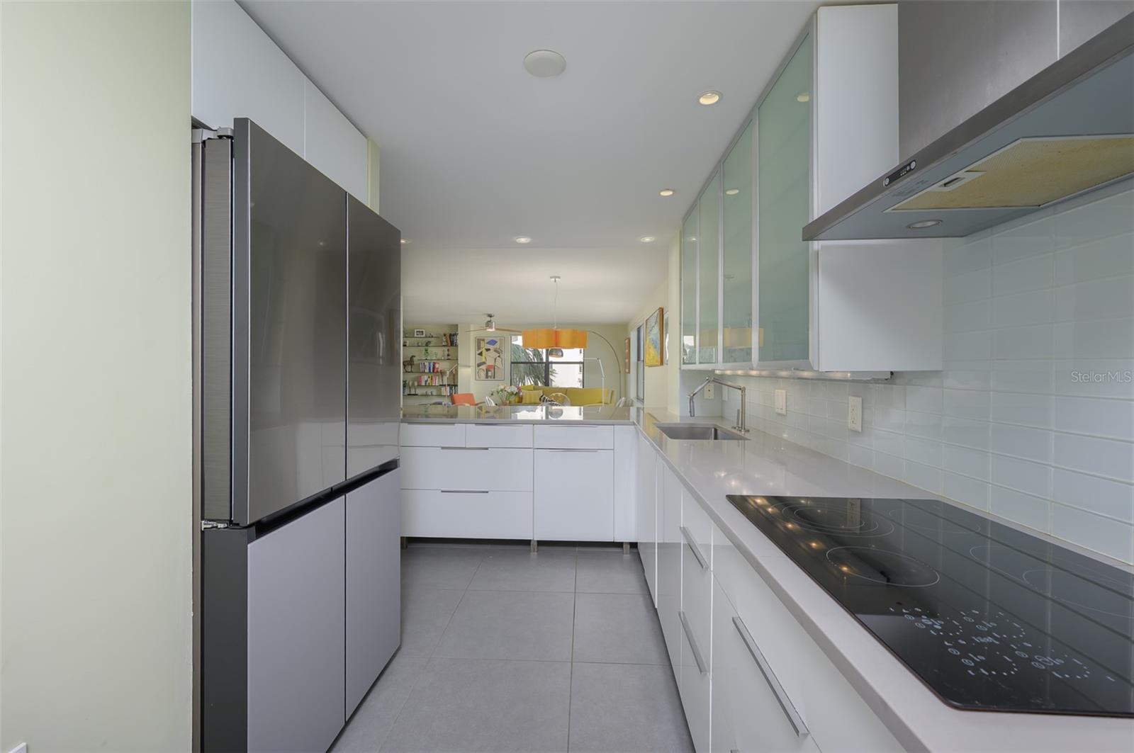 5780 MIDNIGHT PASS RD #210