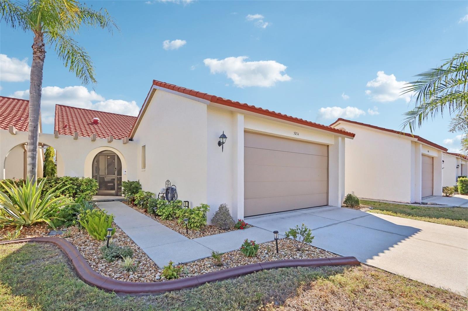 5034 SAN ROCCO CT
