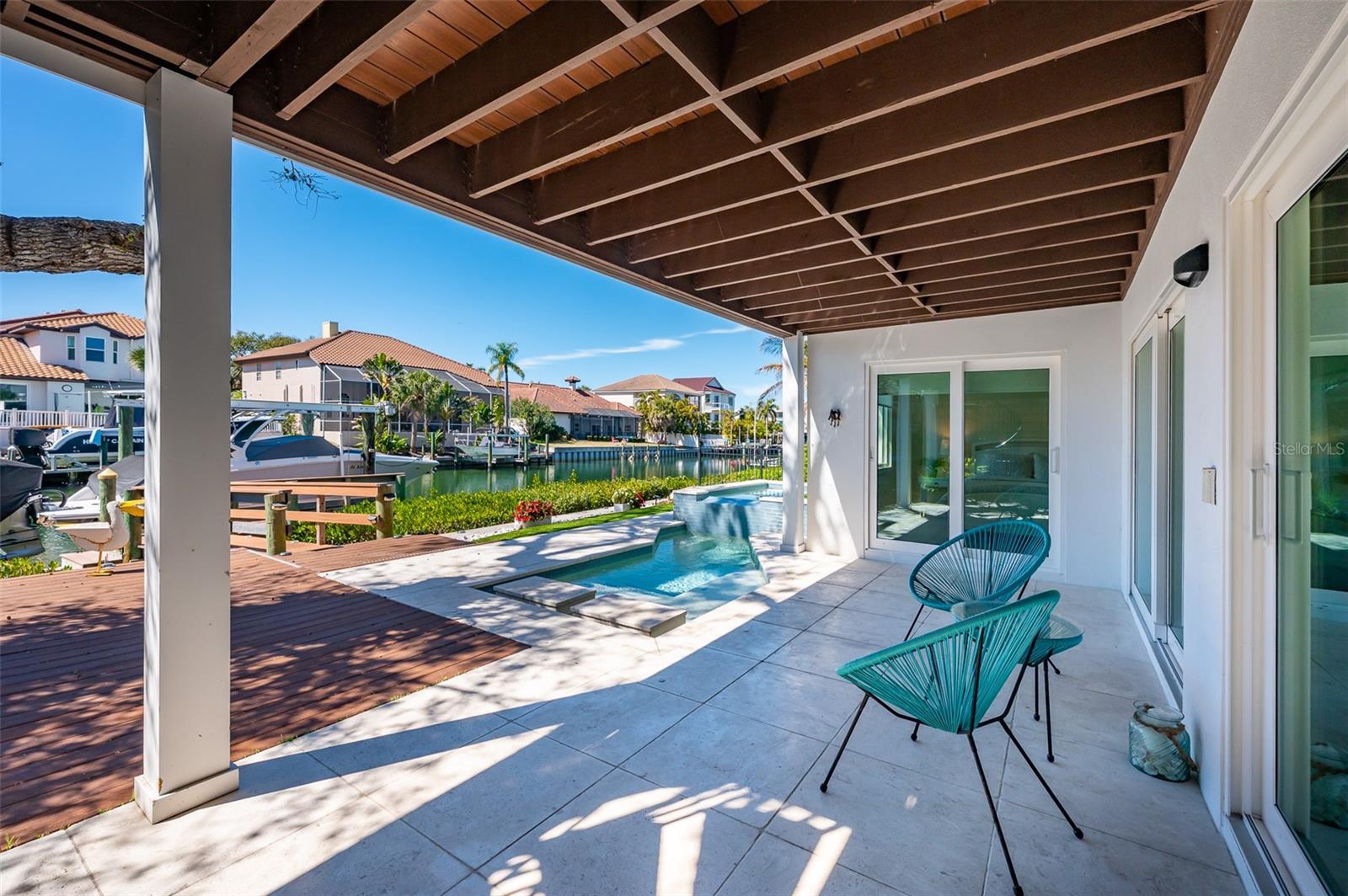 4938 COMMONWEALTH DR