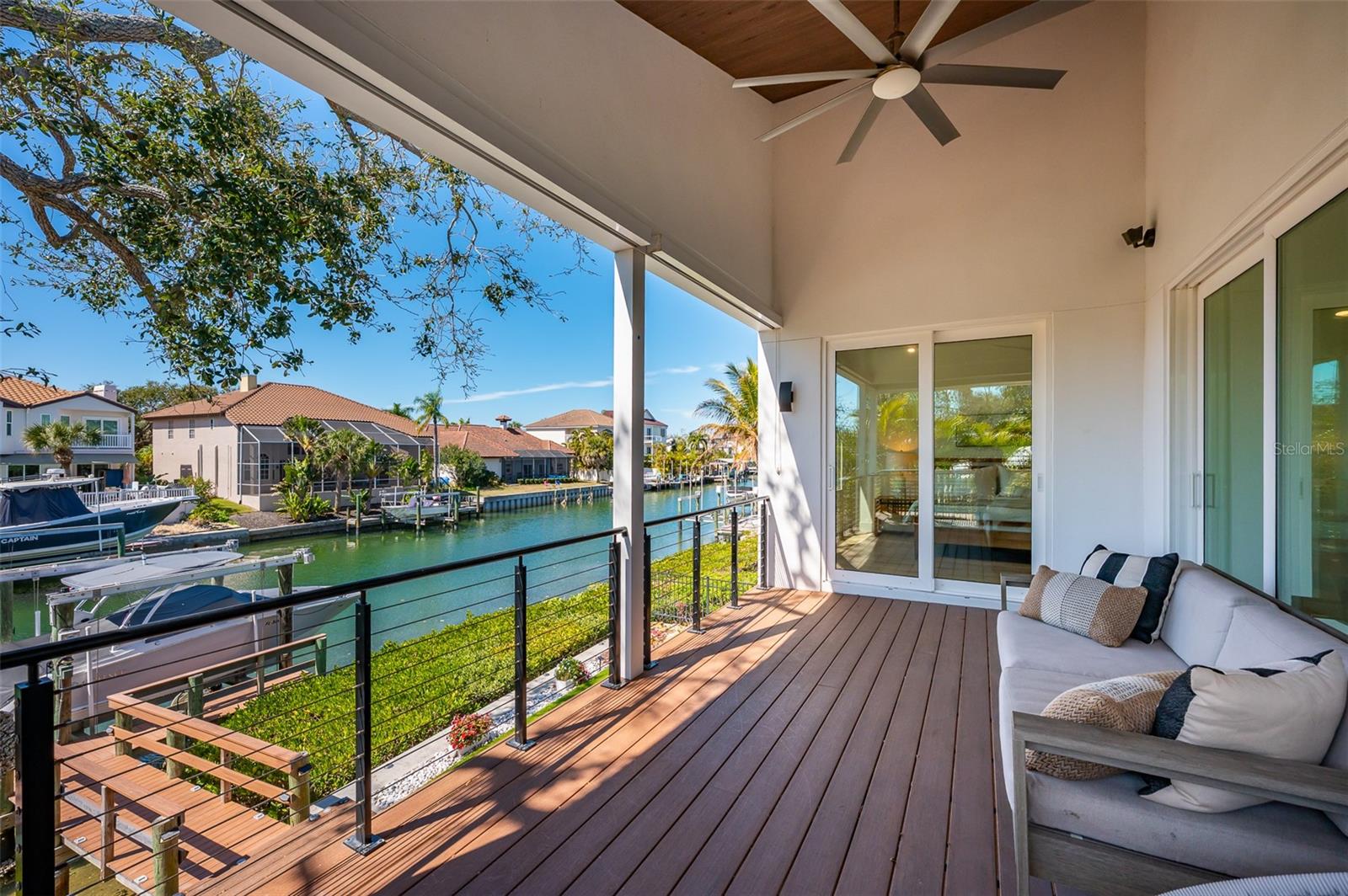 4938 COMMONWEALTH DR