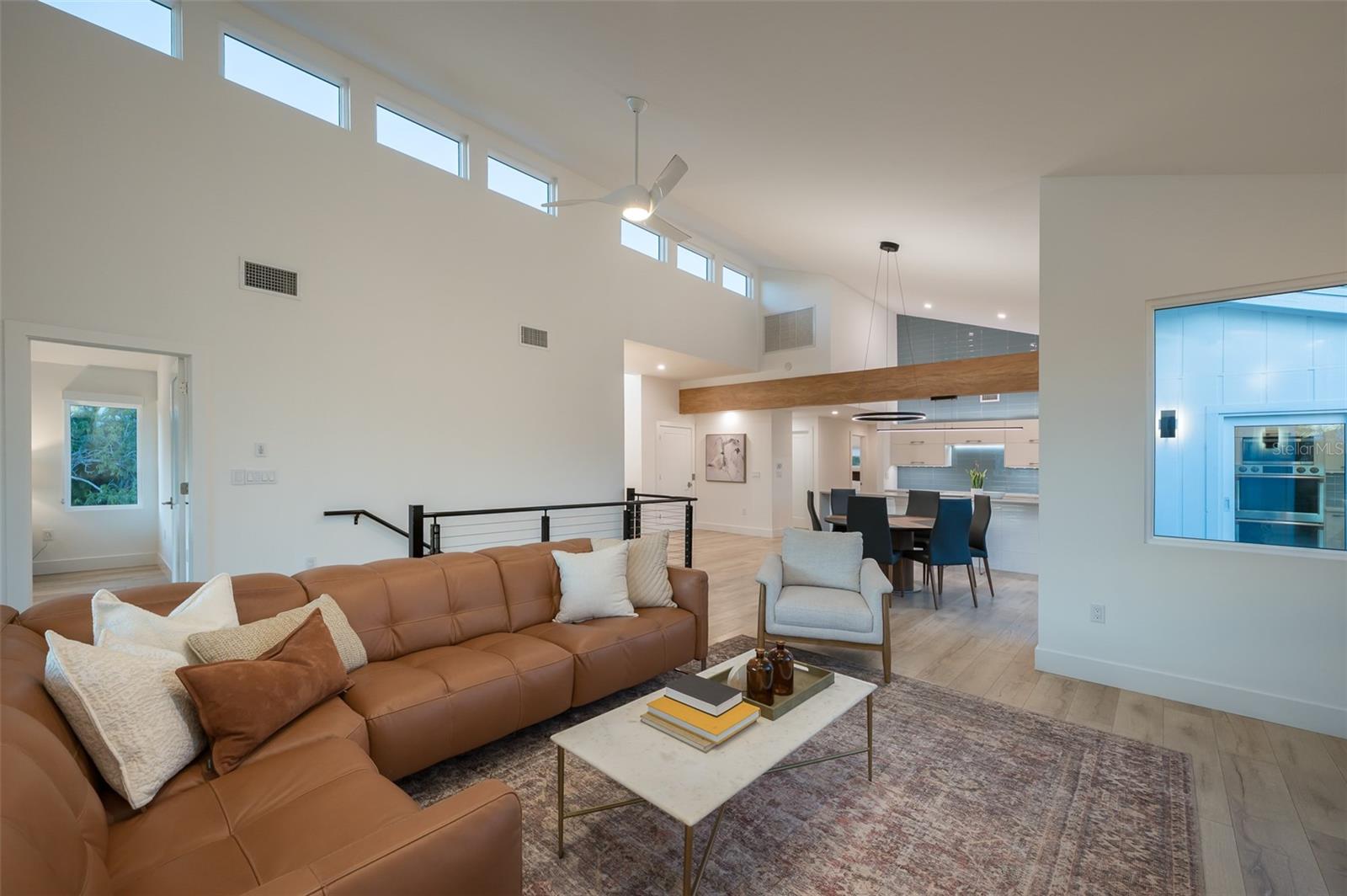 4938 COMMONWEALTH DR