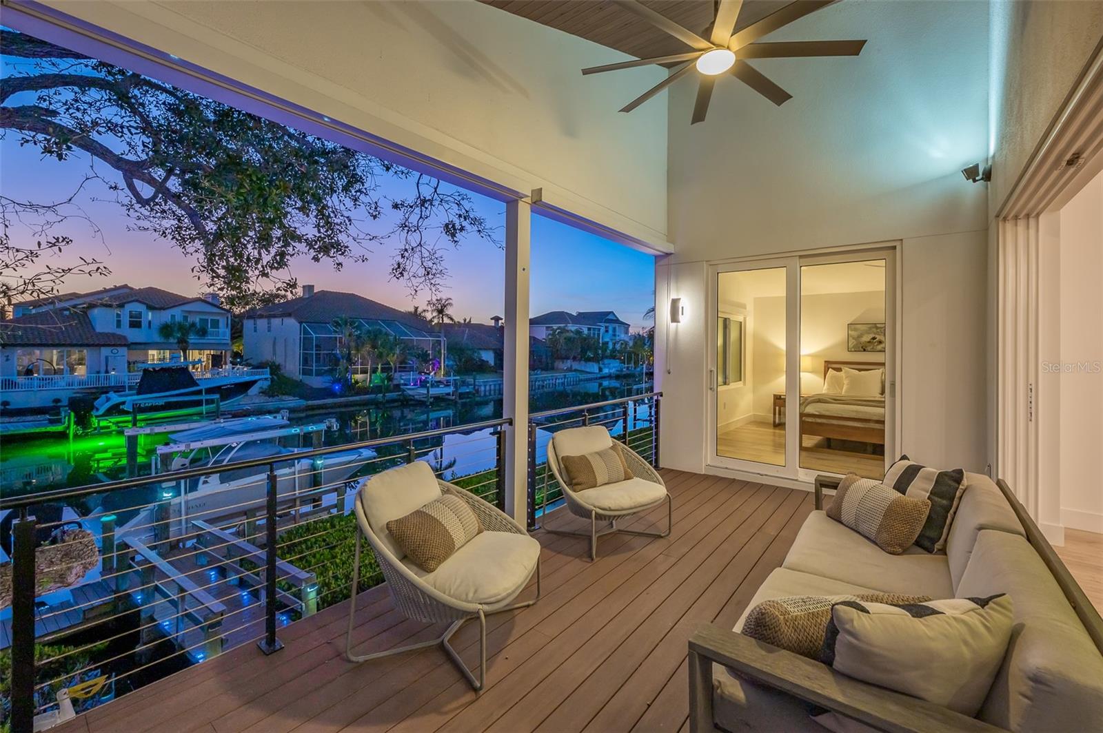 4938 COMMONWEALTH DR