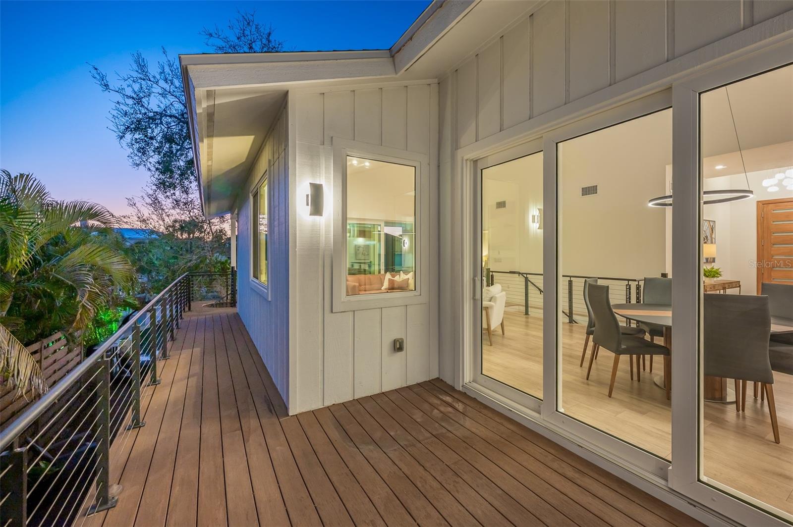 4938 COMMONWEALTH DR