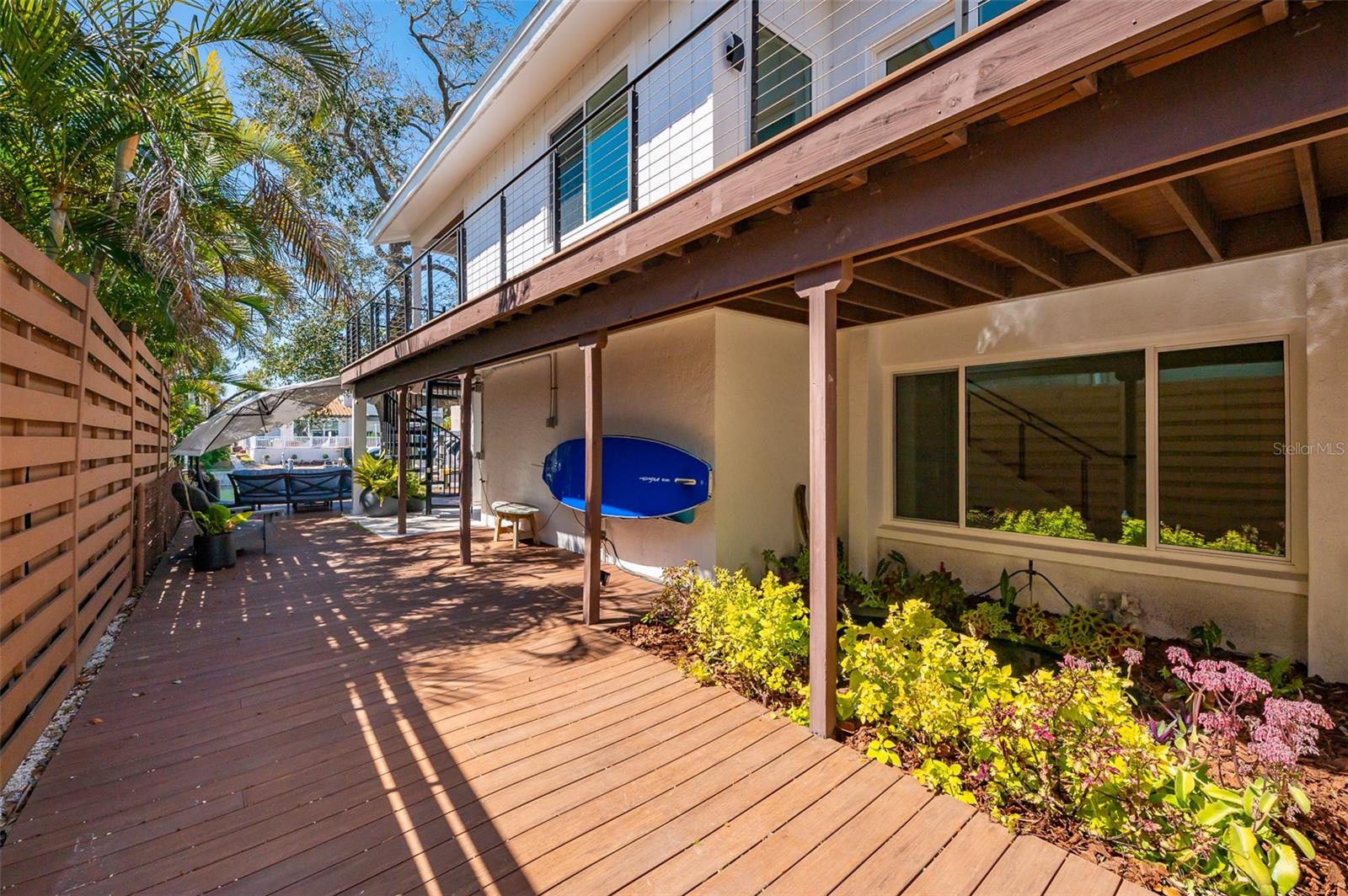 4938 COMMONWEALTH DR