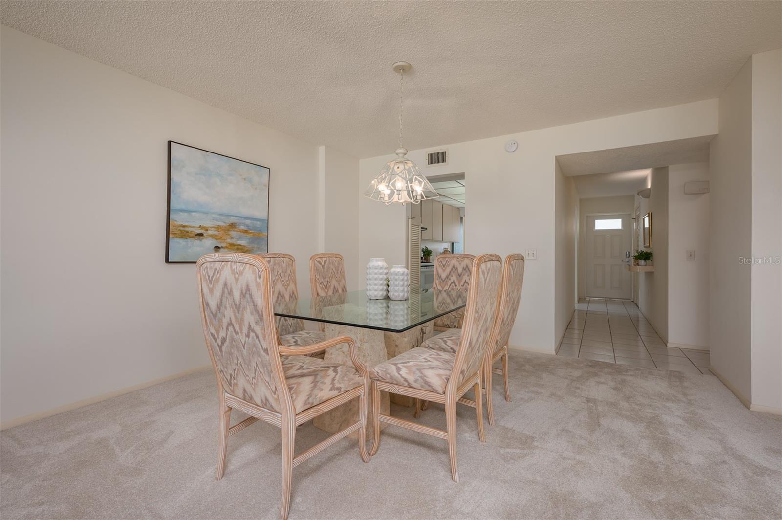 19 WHISPERING SANDS DR #604