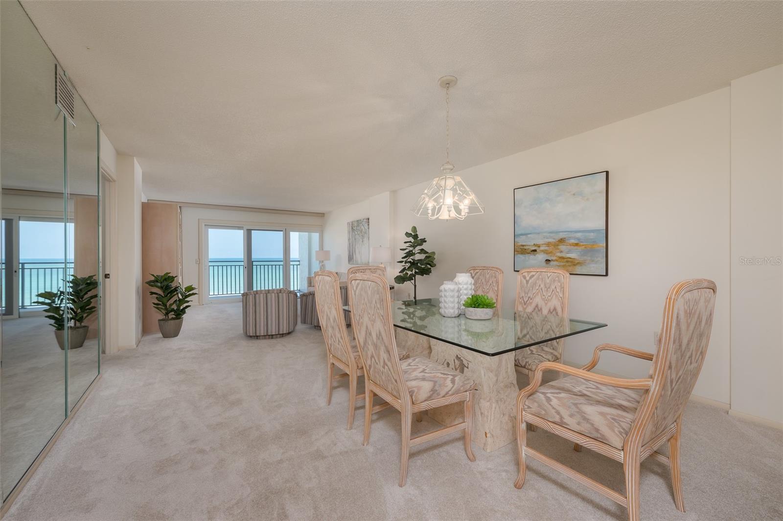 19 WHISPERING SANDS DR #604
