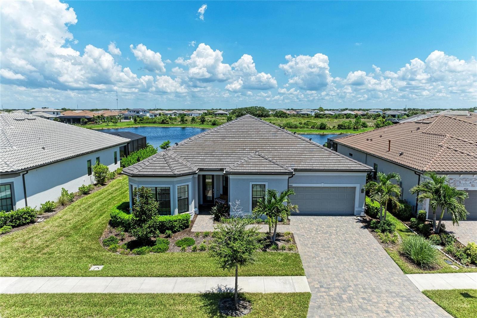 14582 BALD CYPRESS WAY