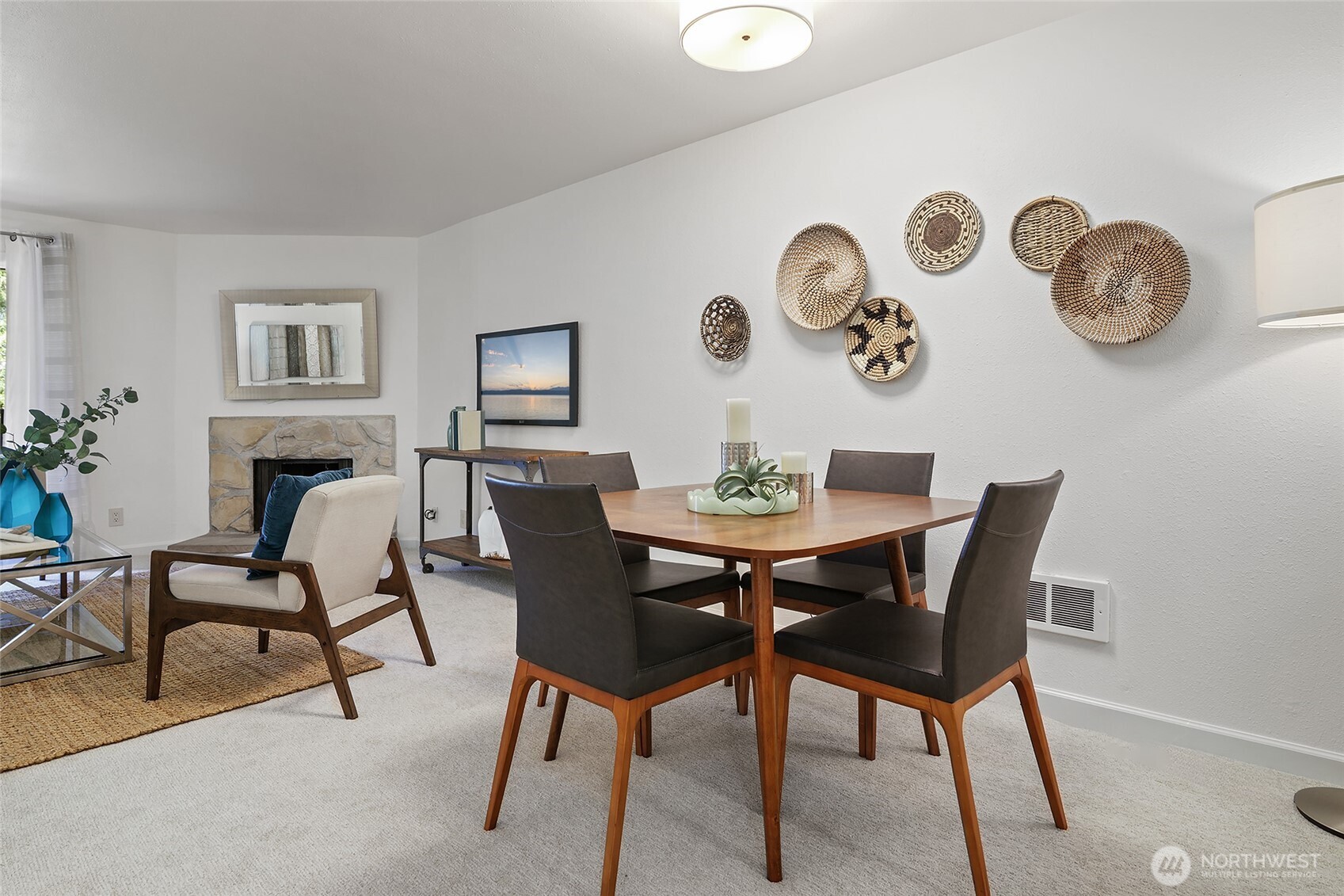 22103 66th Avenue W Unit: 5B