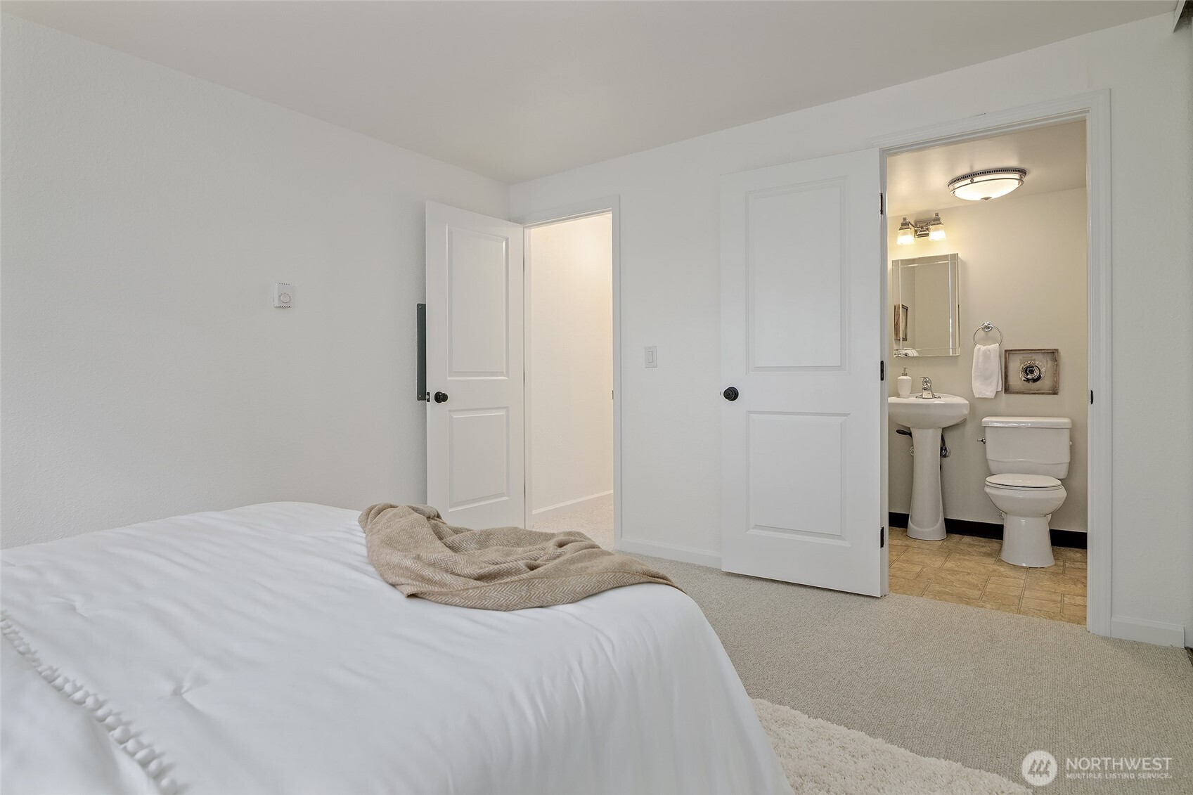 22103 66th Avenue W Unit: 5B