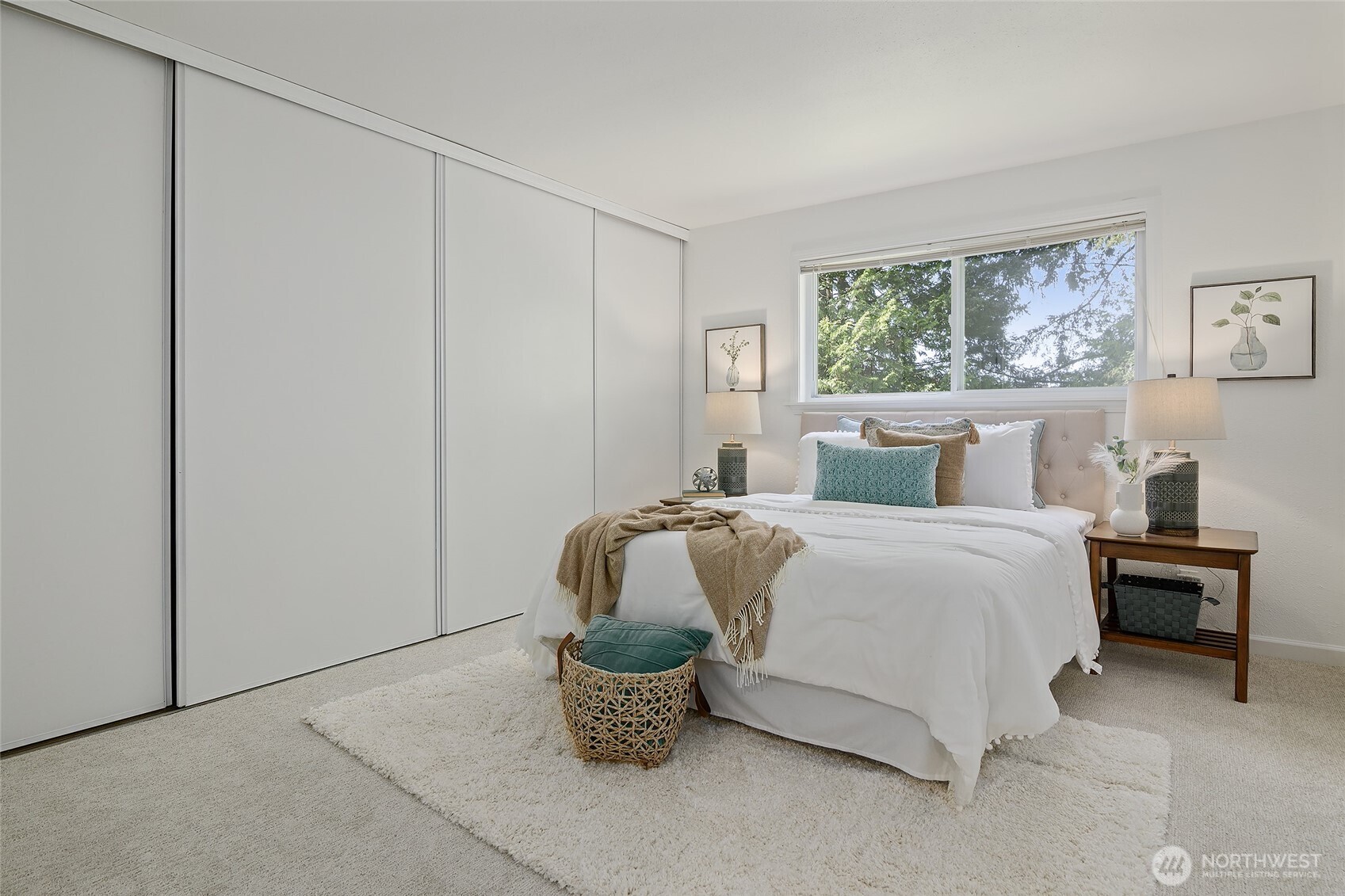22103 66th Avenue W Unit: 5B