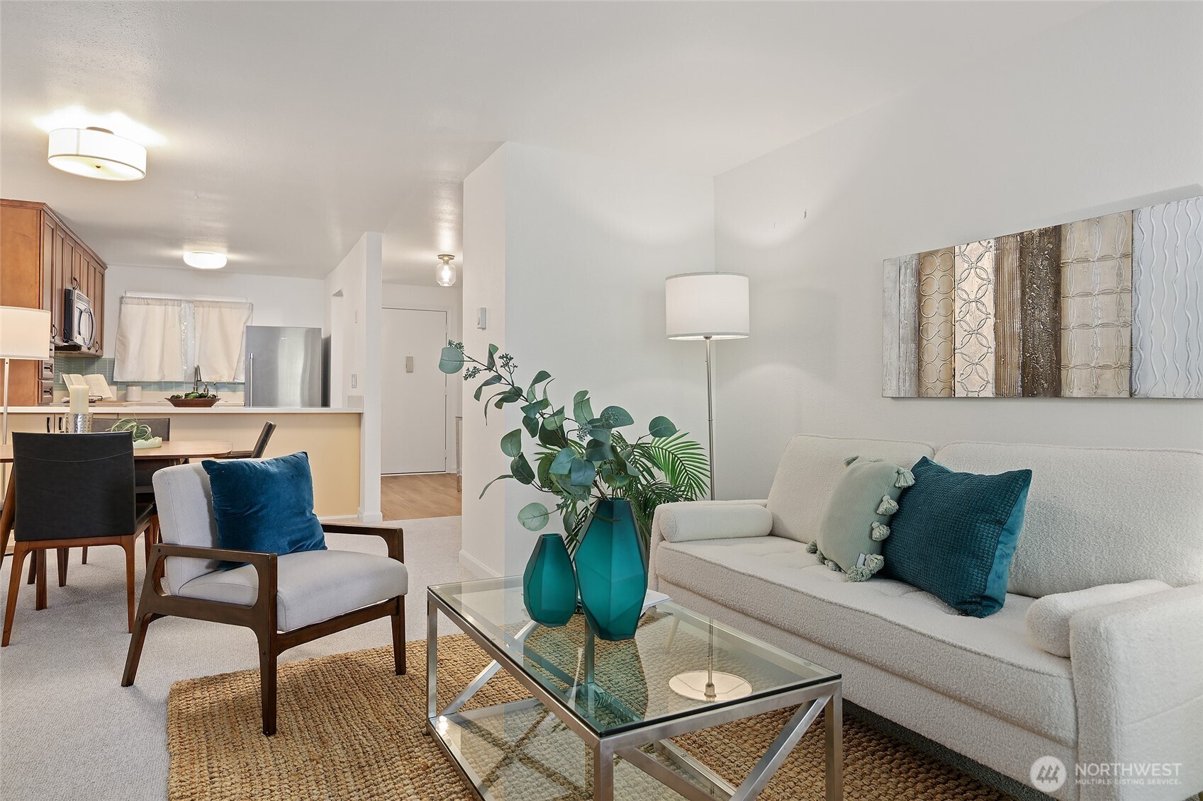 22103 66th Avenue W Unit: 5B