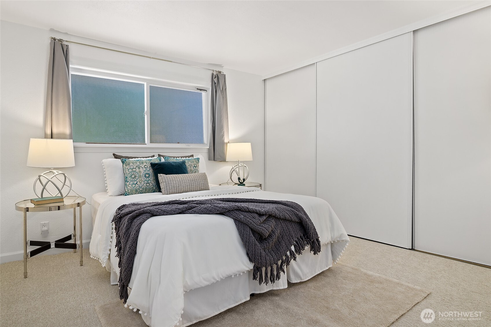 22103 66th Avenue W Unit: 5B