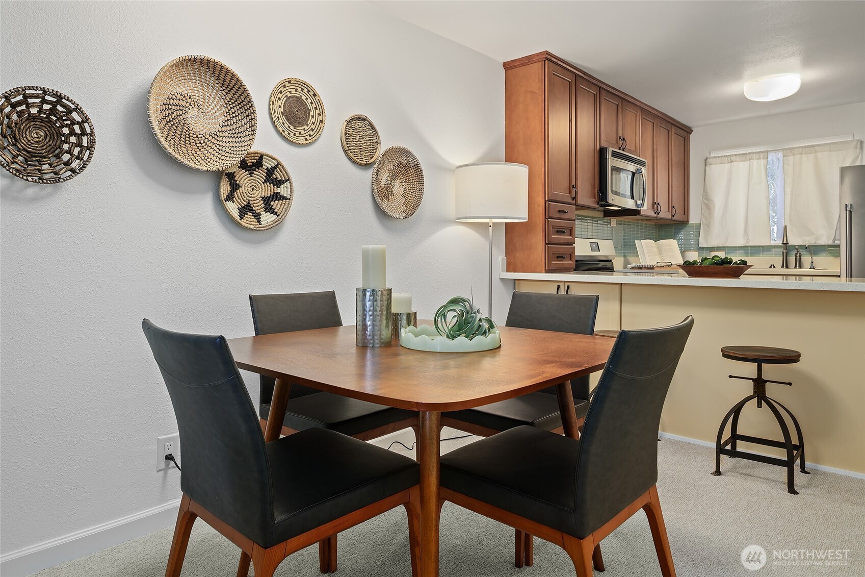 22103 66th Avenue W Unit: 5B
