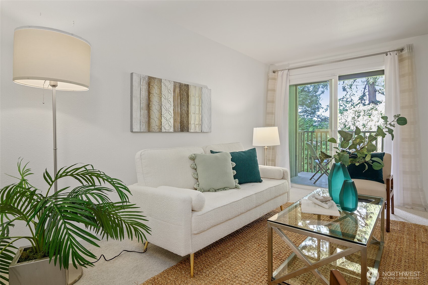 22103 66th Avenue W Unit: 5B