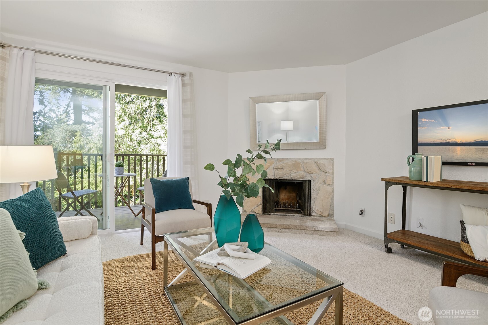 22103 66th Avenue W Unit: 5B