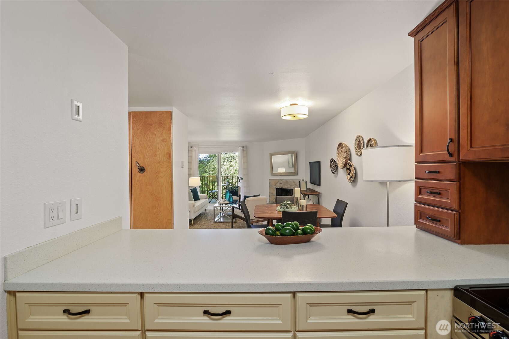 22103 66th Avenue W Unit: 5B