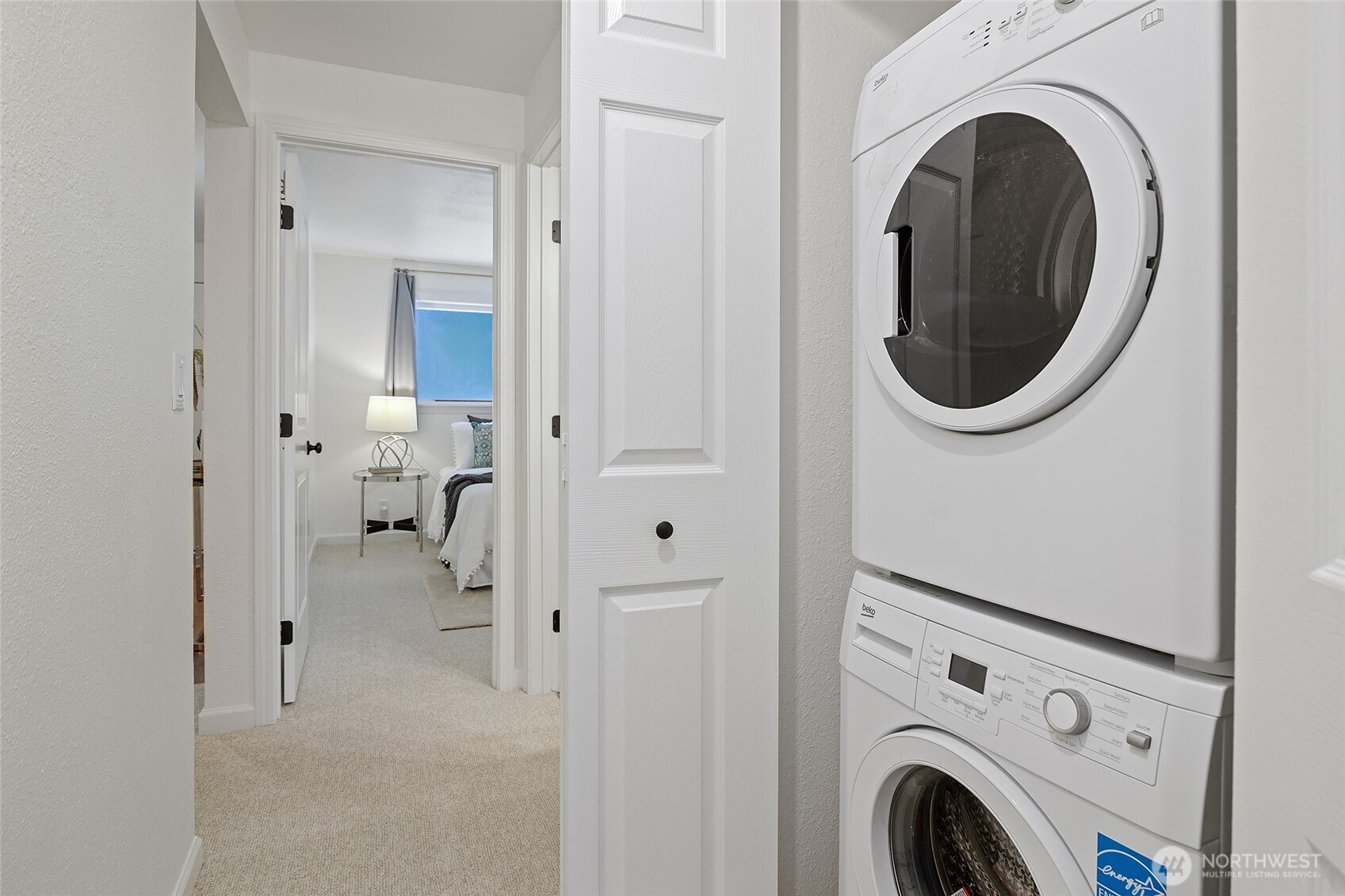 22103 66th Avenue W Unit: 5B
