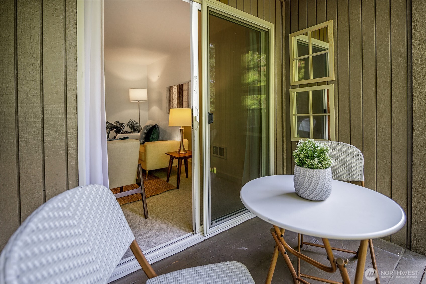 22103 66th Avenue W Unit: 5B