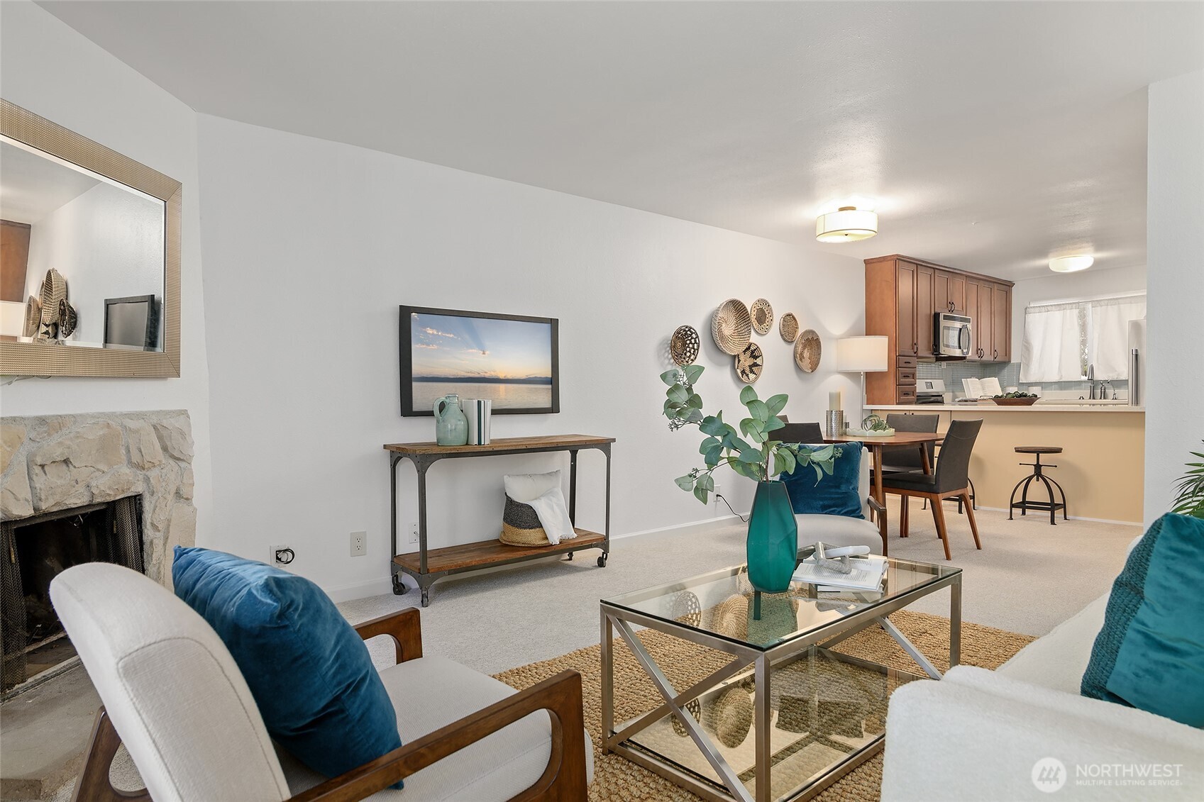 22103 66th Avenue W Unit: 5B