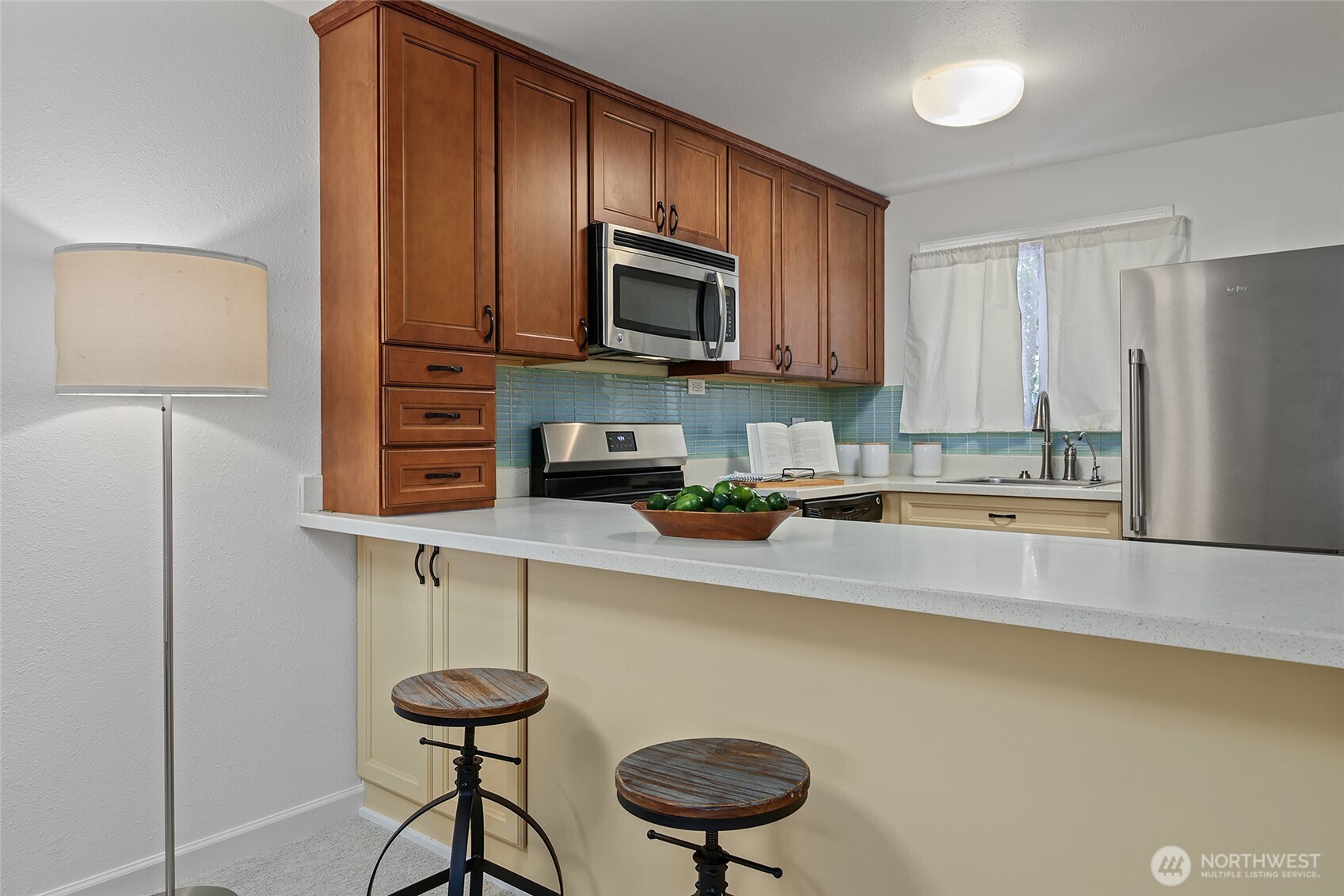 22103 66th Avenue W Unit: 5B