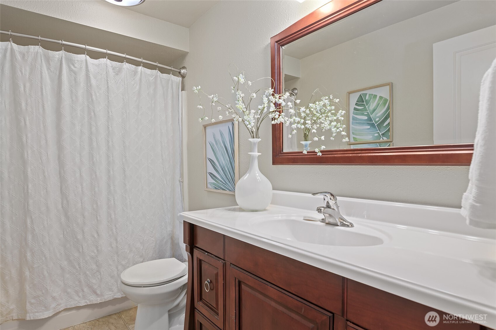 22103 66th Avenue W Unit: 5B