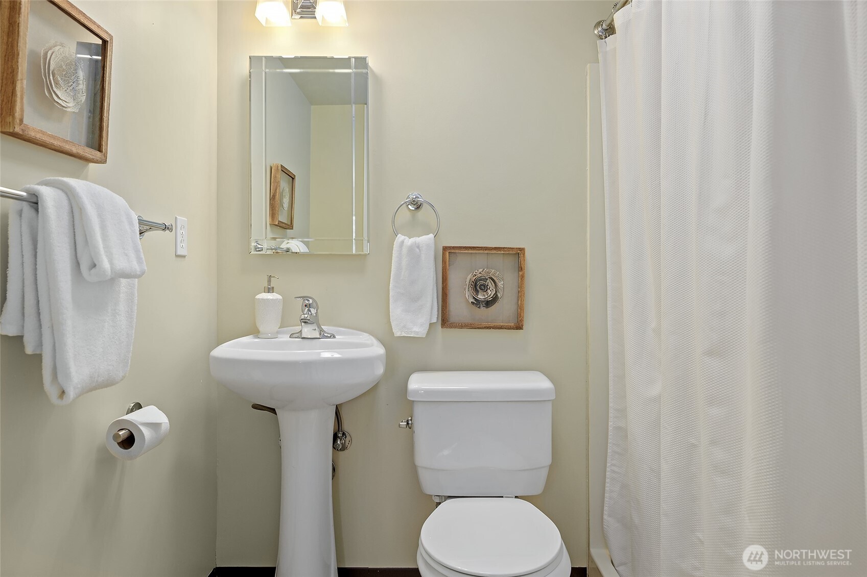 22103 66th Avenue W Unit: 5B