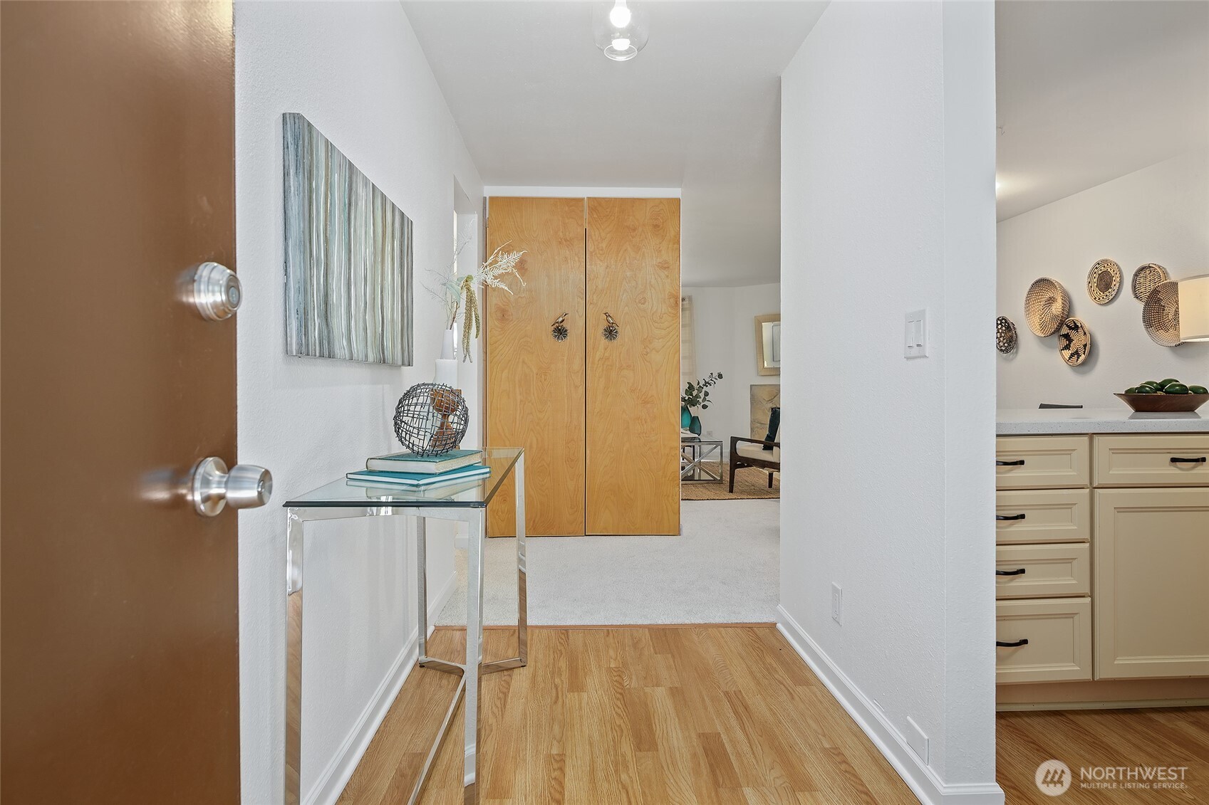 22103 66th Avenue W Unit: 5B