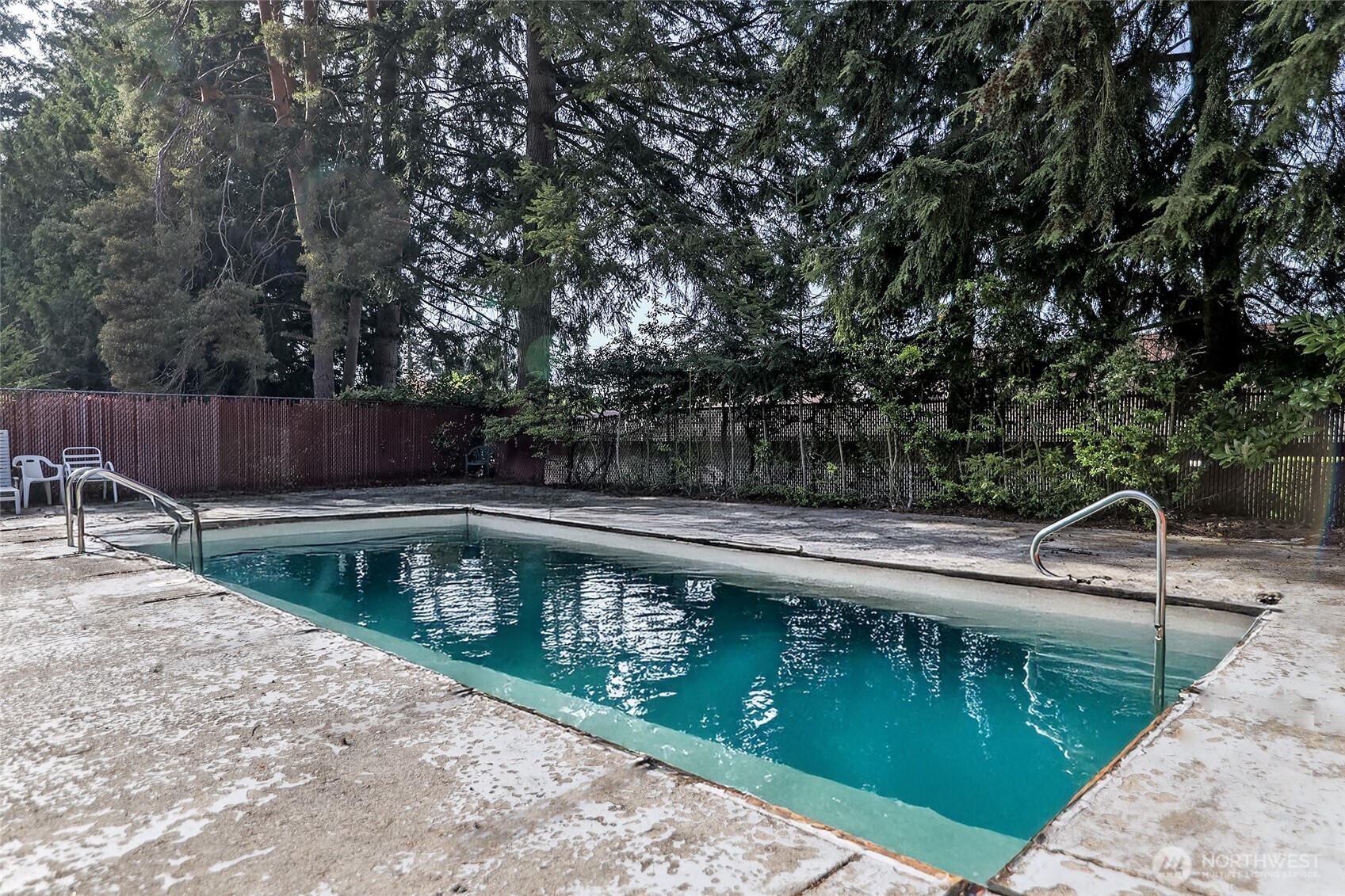22103 66th Avenue W Unit: 5B