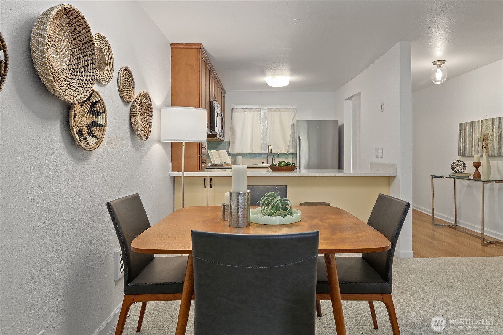 22103 66th Avenue W Unit: 5B