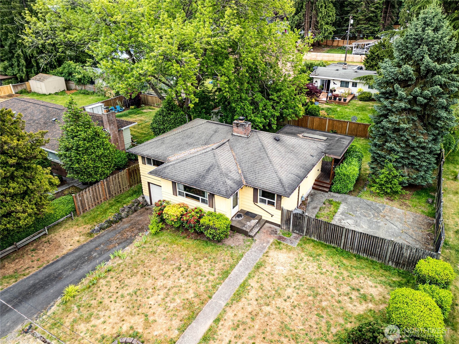 8728 224th Street SW