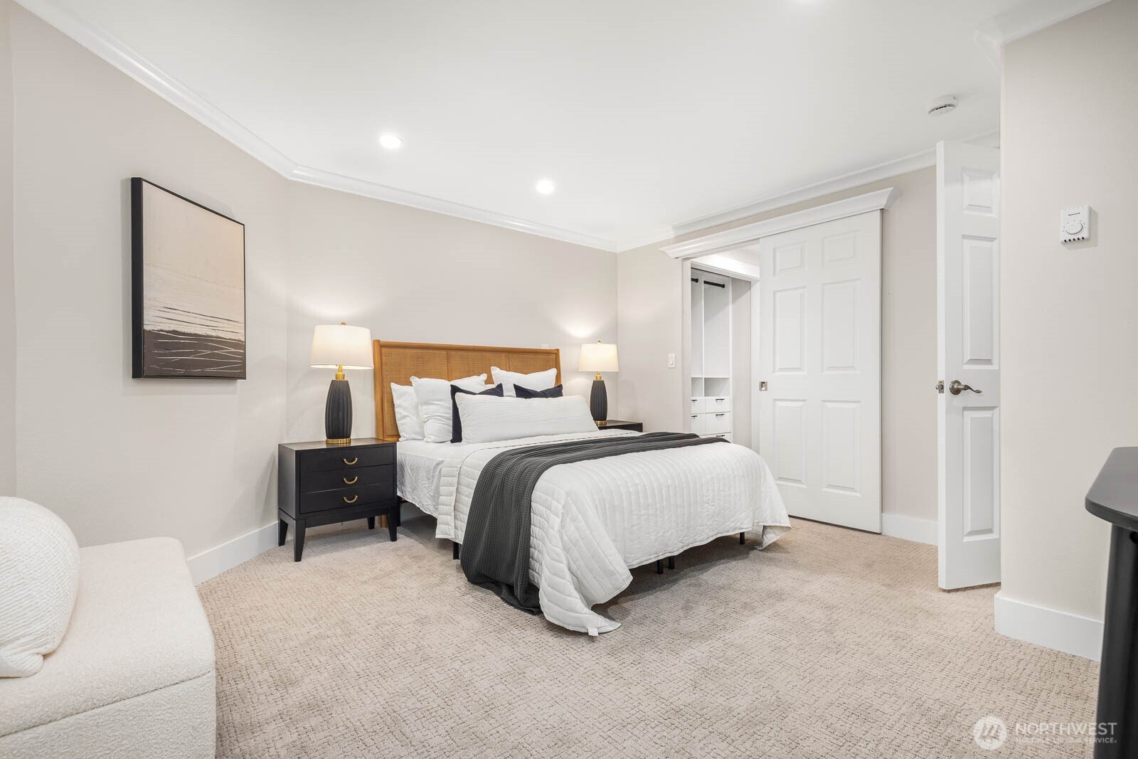 12010 98th Avenue NE Unit: 107