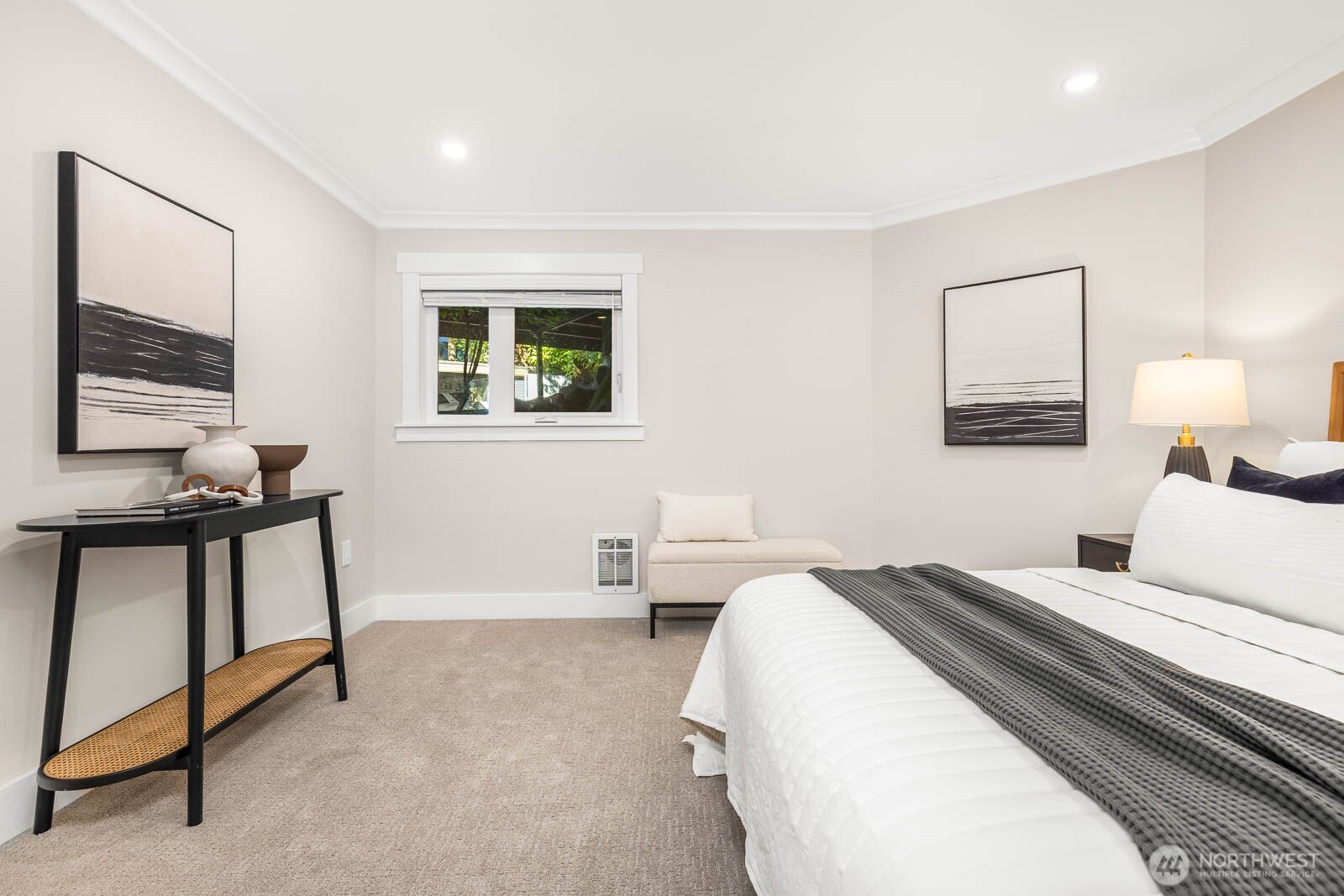 12010 98th Avenue NE Unit: 107