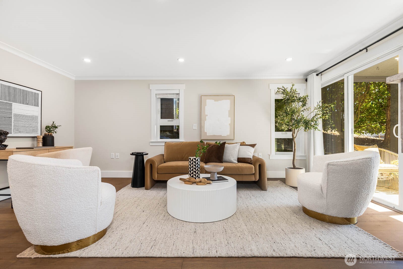 12010 98th Avenue NE Unit: 107