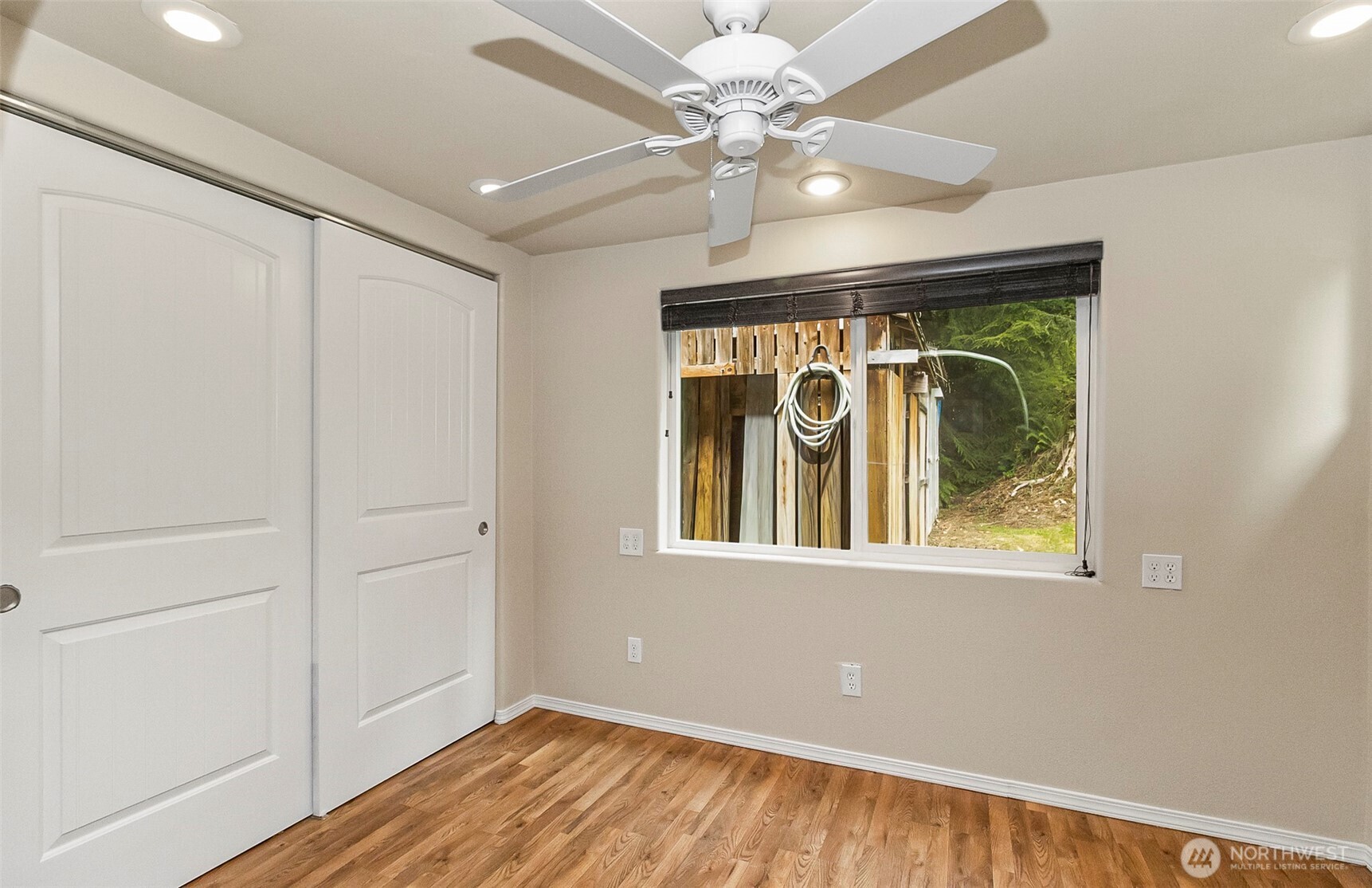 21131 119th Street NE