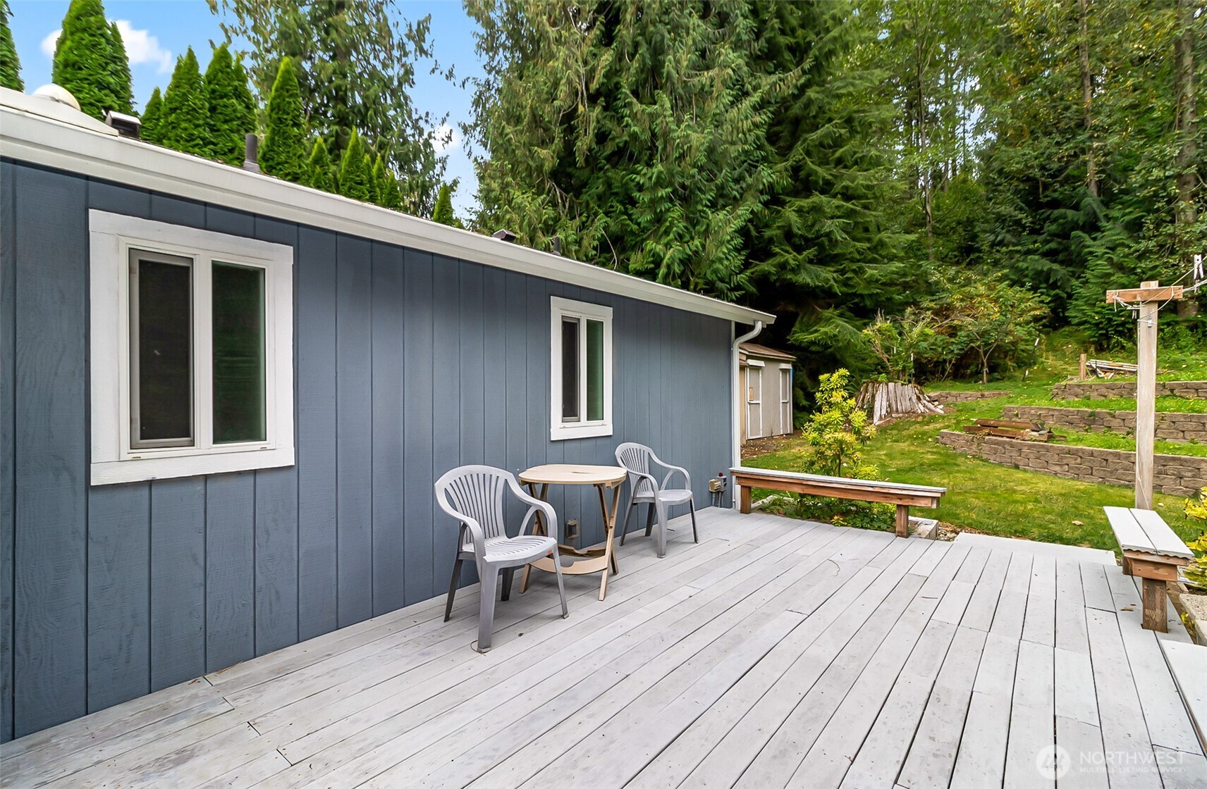 21131 119th Street NE