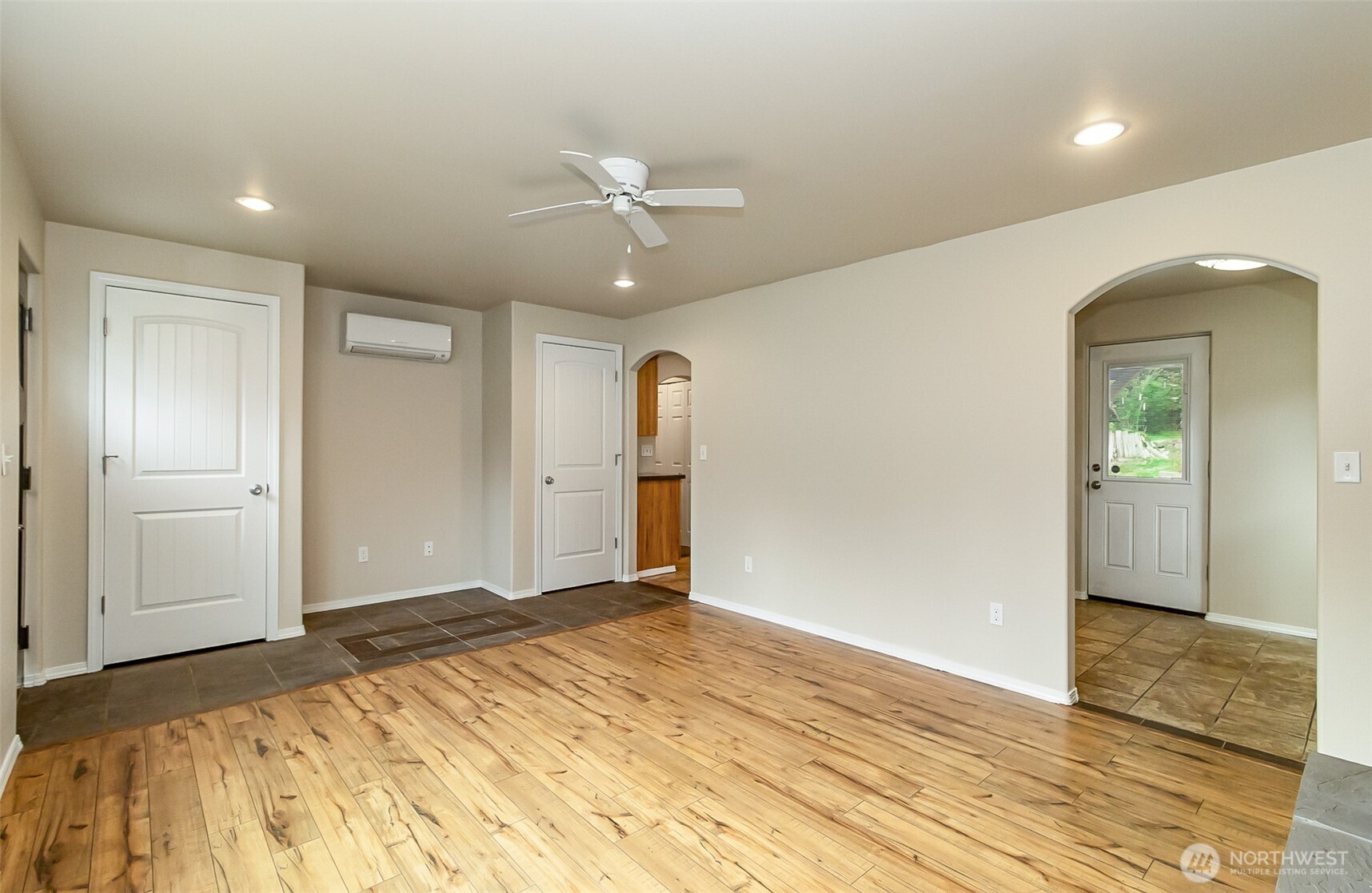 21131 119th Street NE