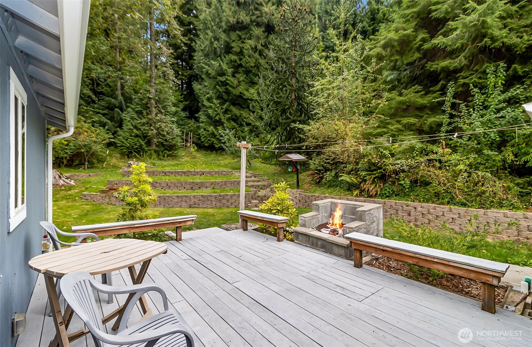 21131 119th Street NE