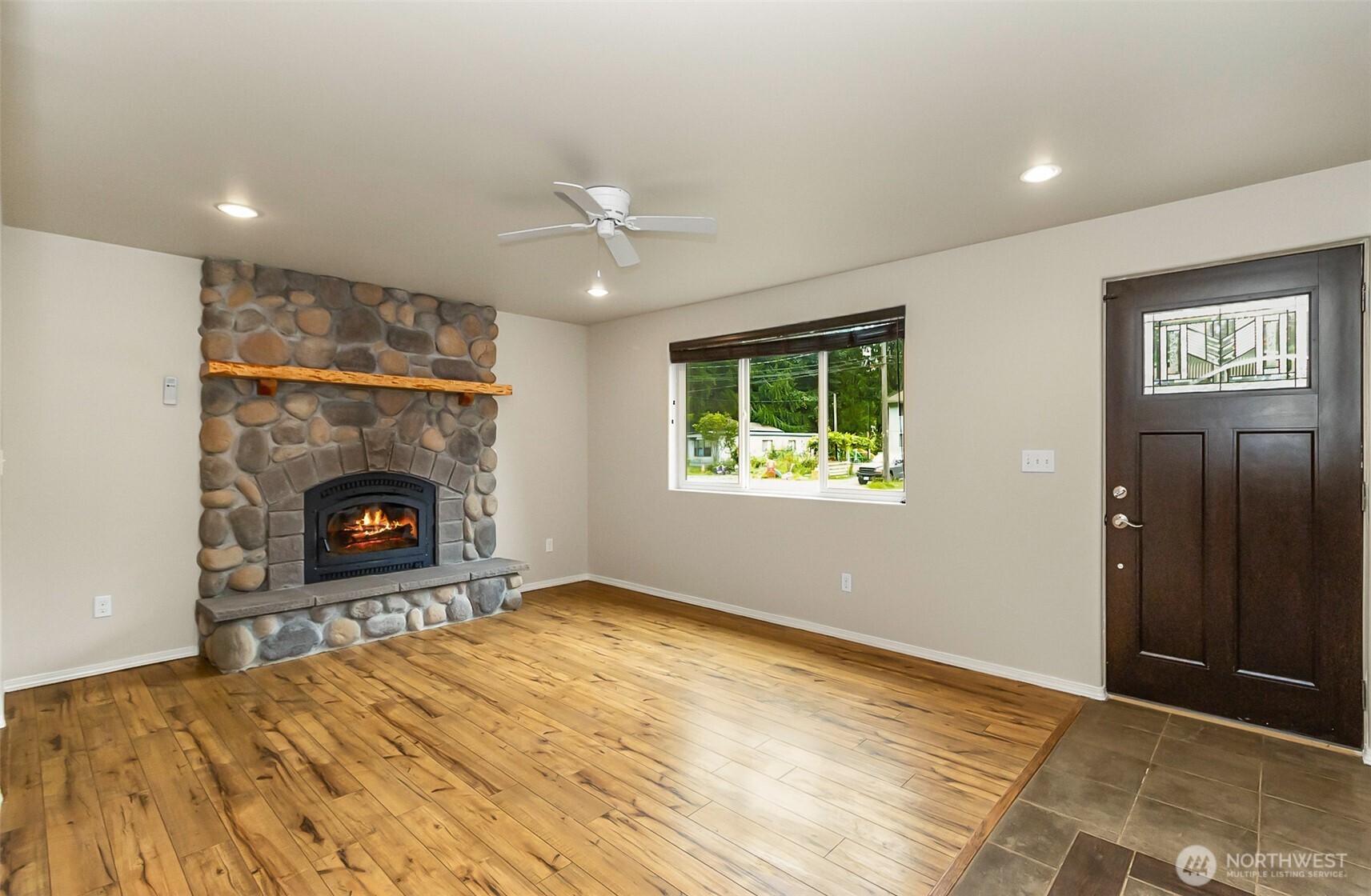 21131 119th Street NE