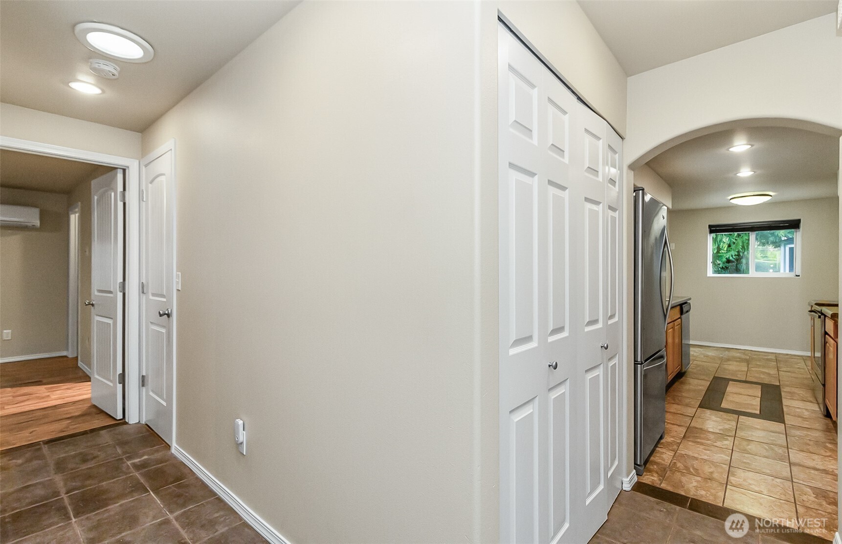 21131 119th Street NE