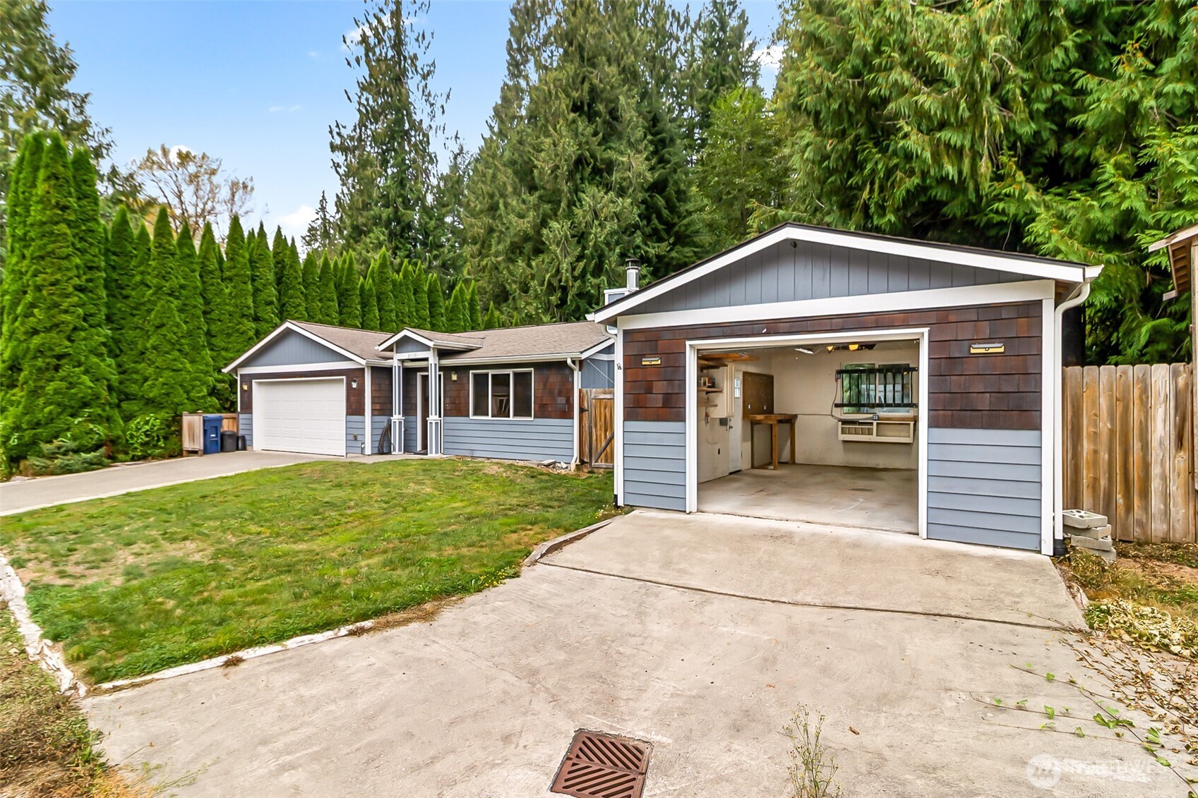 21131 119th Street NE