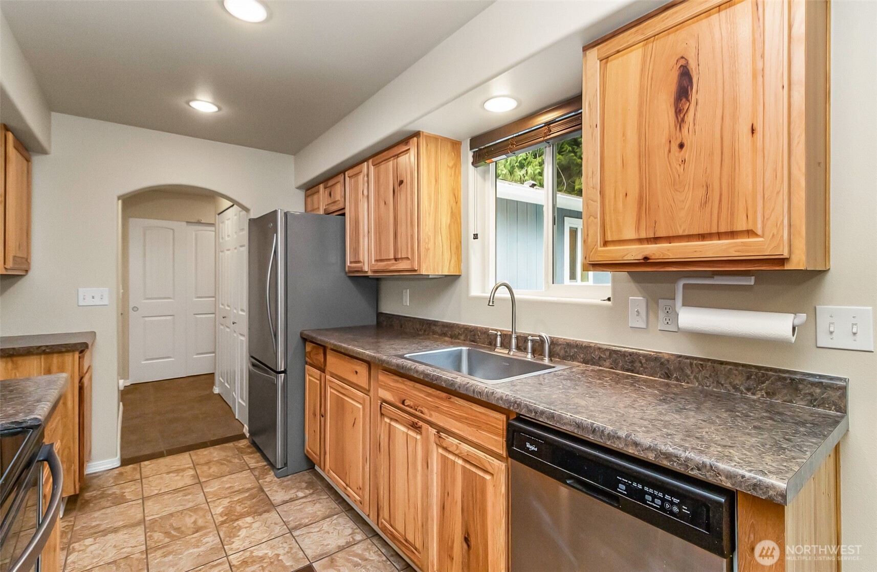 21131 119th Street NE