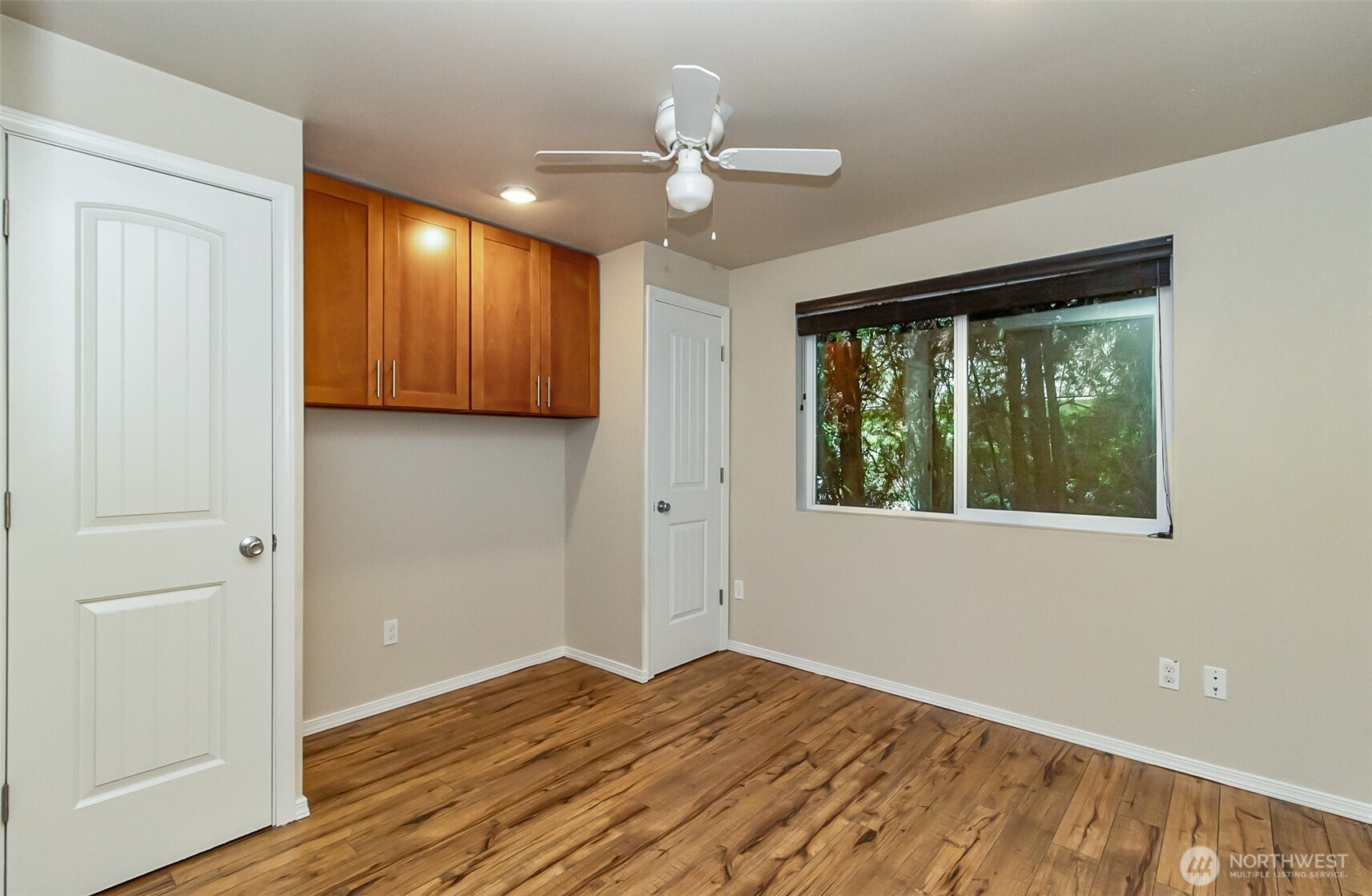 21131 119th Street NE