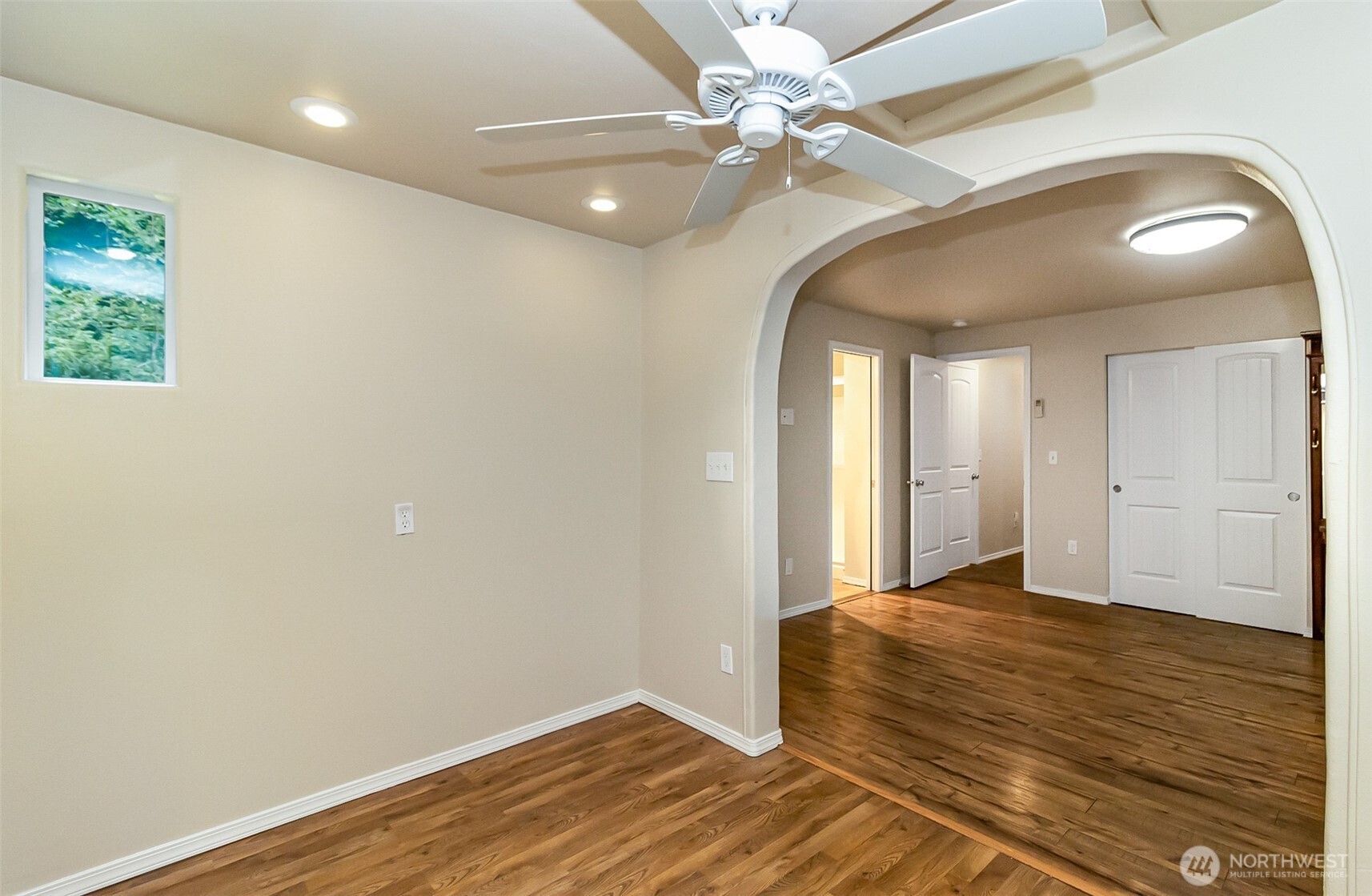 21131 119th Street NE