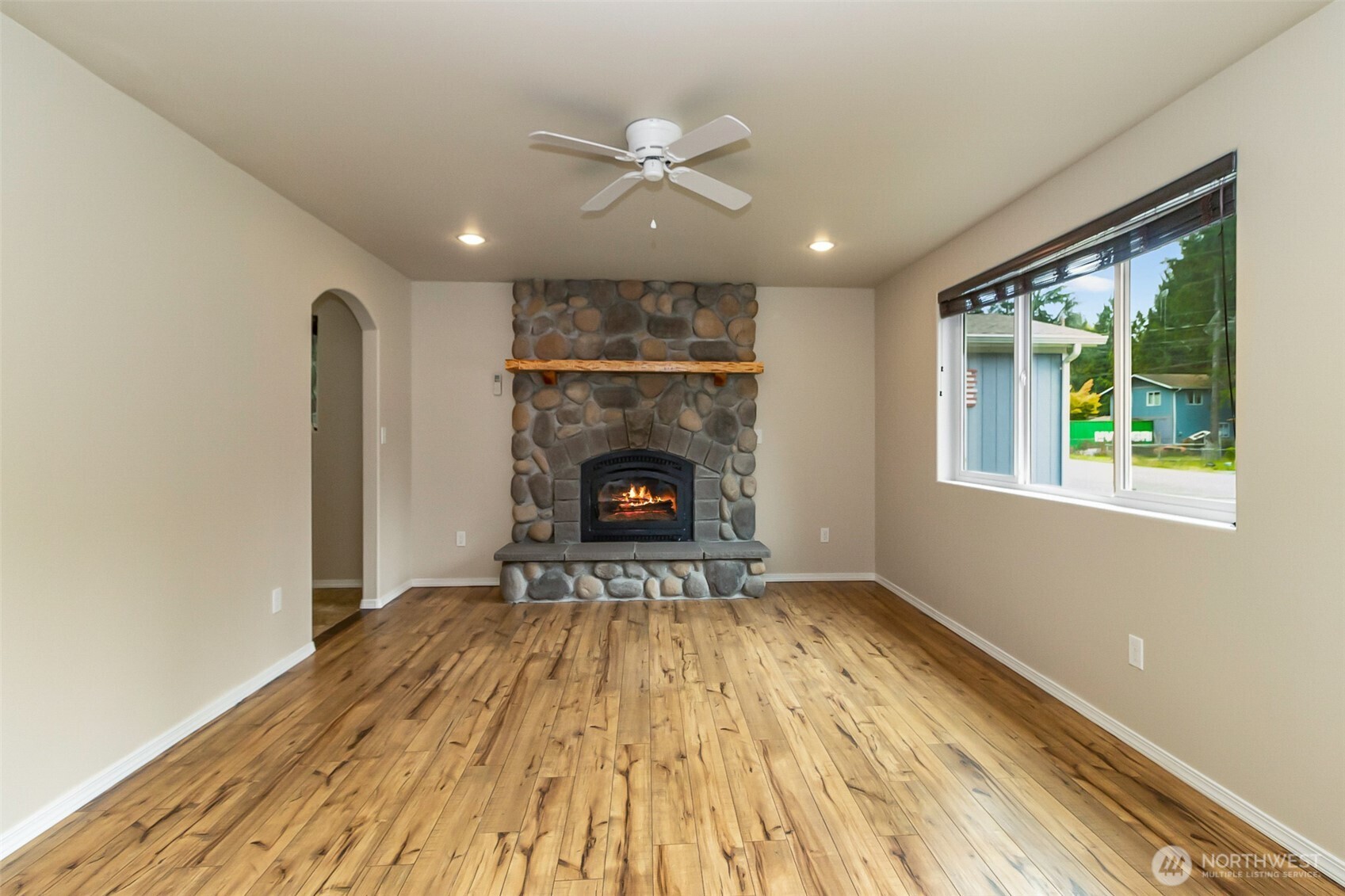 21131 119th Street NE